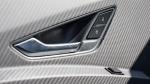 Audi Sport TT Cup 2015 года